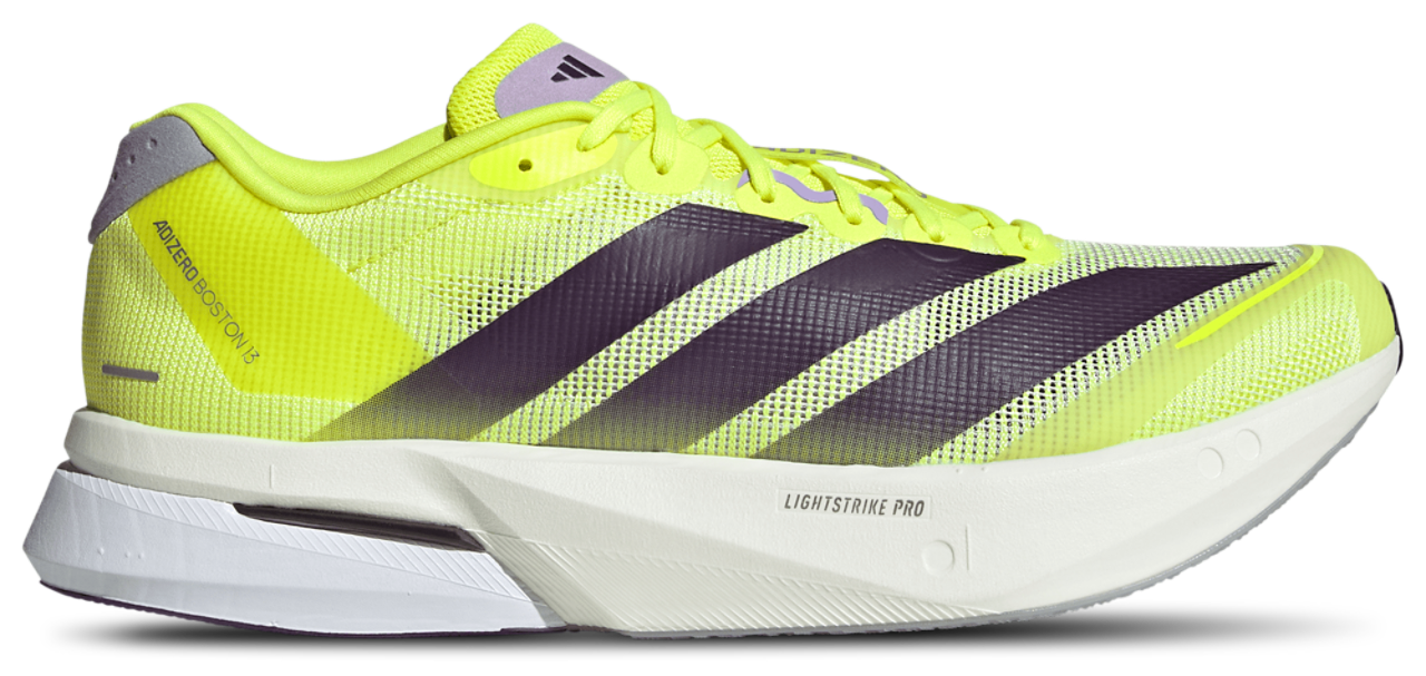 adidas Boston 13 Image 1 of 8. Tap to open photo gallery.