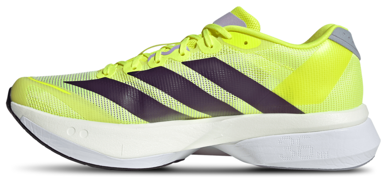 adidas Boston 13 Image 3 of 8. Tap to open photo gallery.