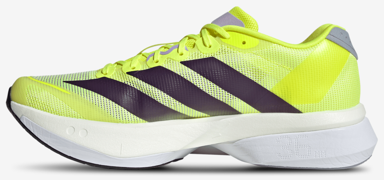adidas Boston 13 Image 3 of 8. Tap to open photo gallery.