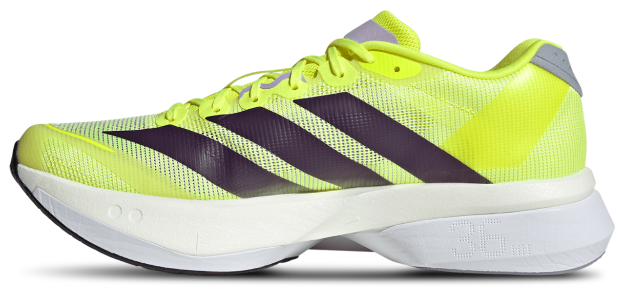 adidas Boston 13 Image 3 of 8. Tap to open photo gallery.