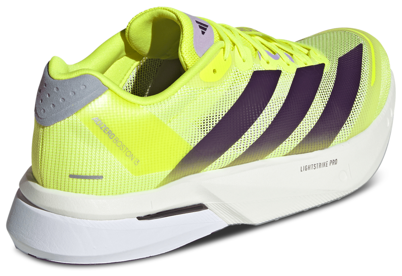 adidas Boston 13 Image 4 of 8. Tap to open photo gallery.