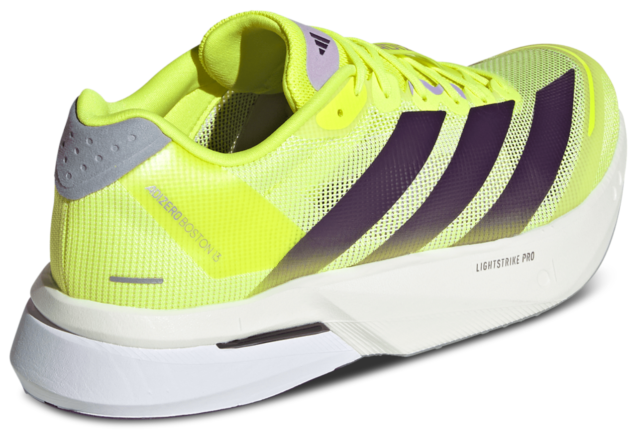 adidas Boston 13 Image 4 of 8. Tap to open photo gallery.