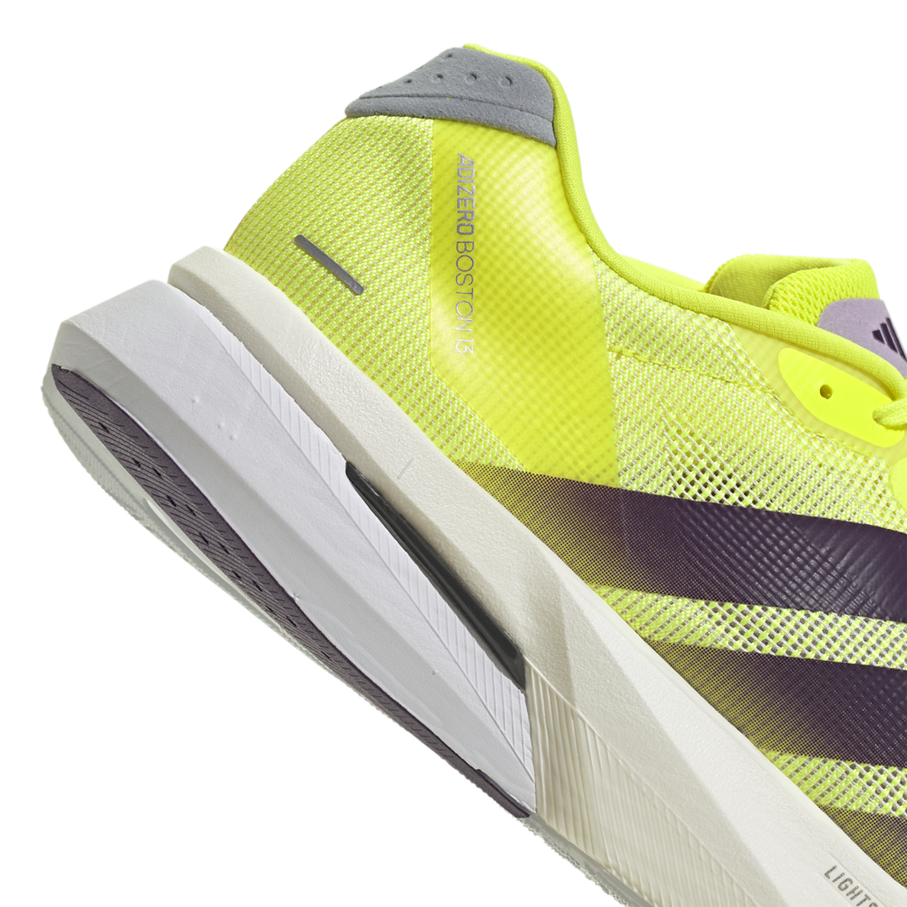 adidas Boston 13 Image 7 of 8. Tap to open photo gallery.