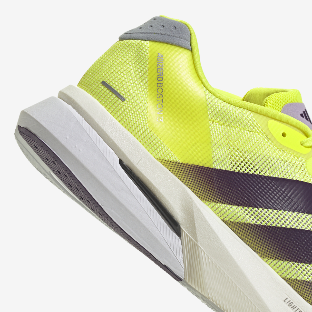 adidas Boston 13 Image 7 of 8. Tap to open photo gallery.