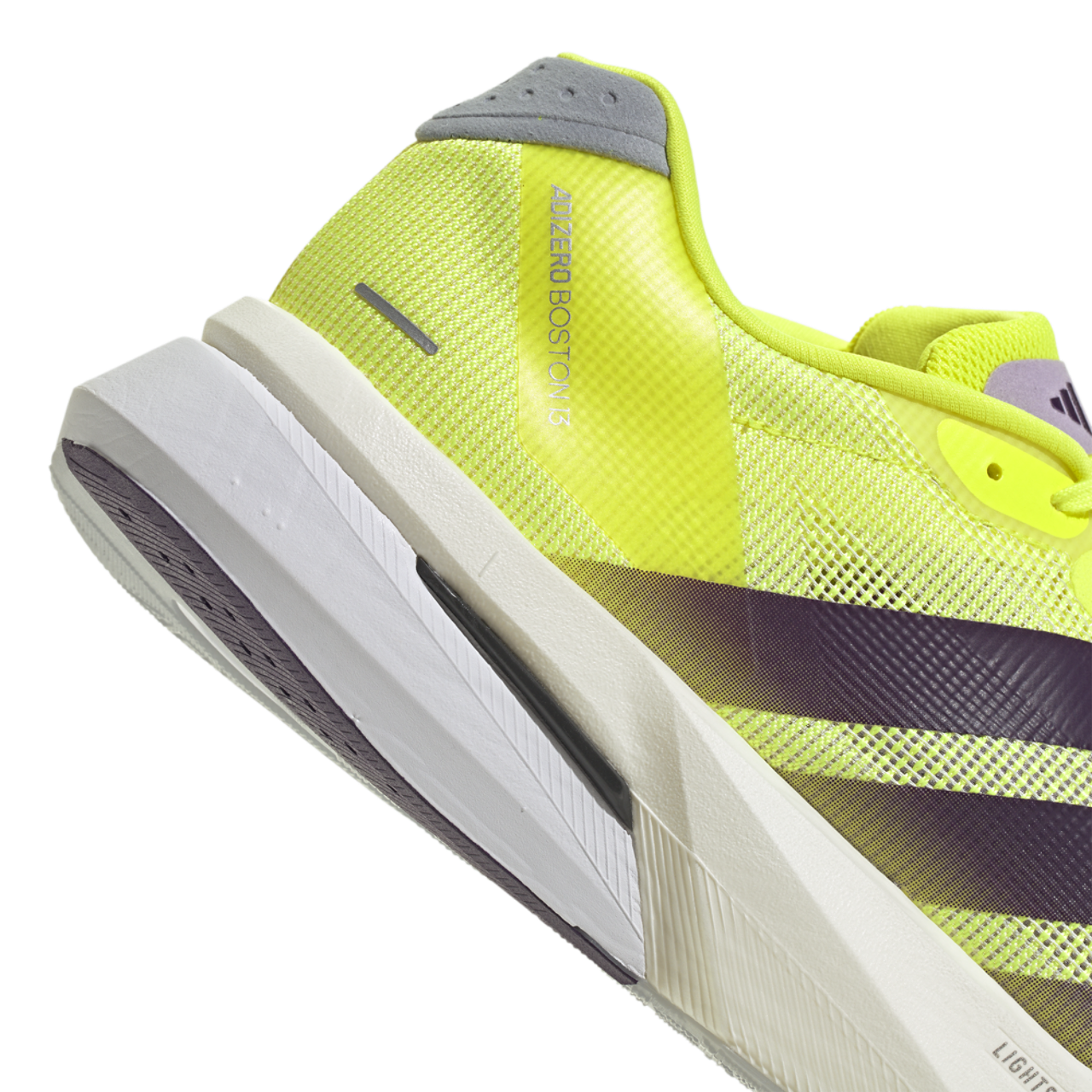 adidas Boston 13 Image 7 of 8. Tap to open photo gallery.