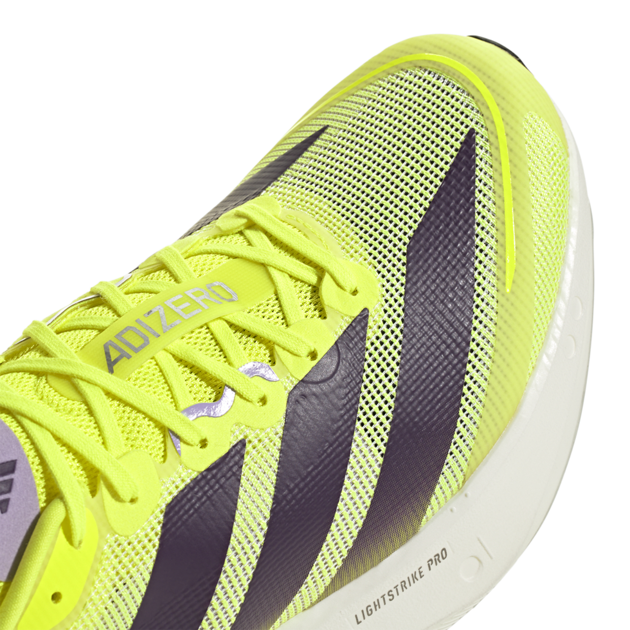 adidas Boston 13 Image 8 of 8. Tap to open photo gallery.