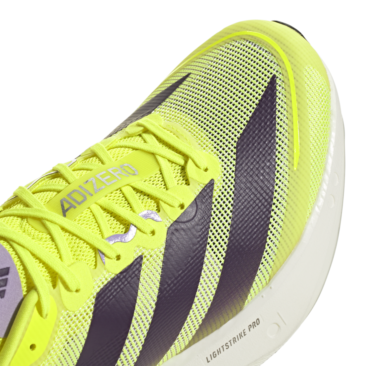 adidas Boston 13 Image 8 of 8. Tap to open photo gallery.