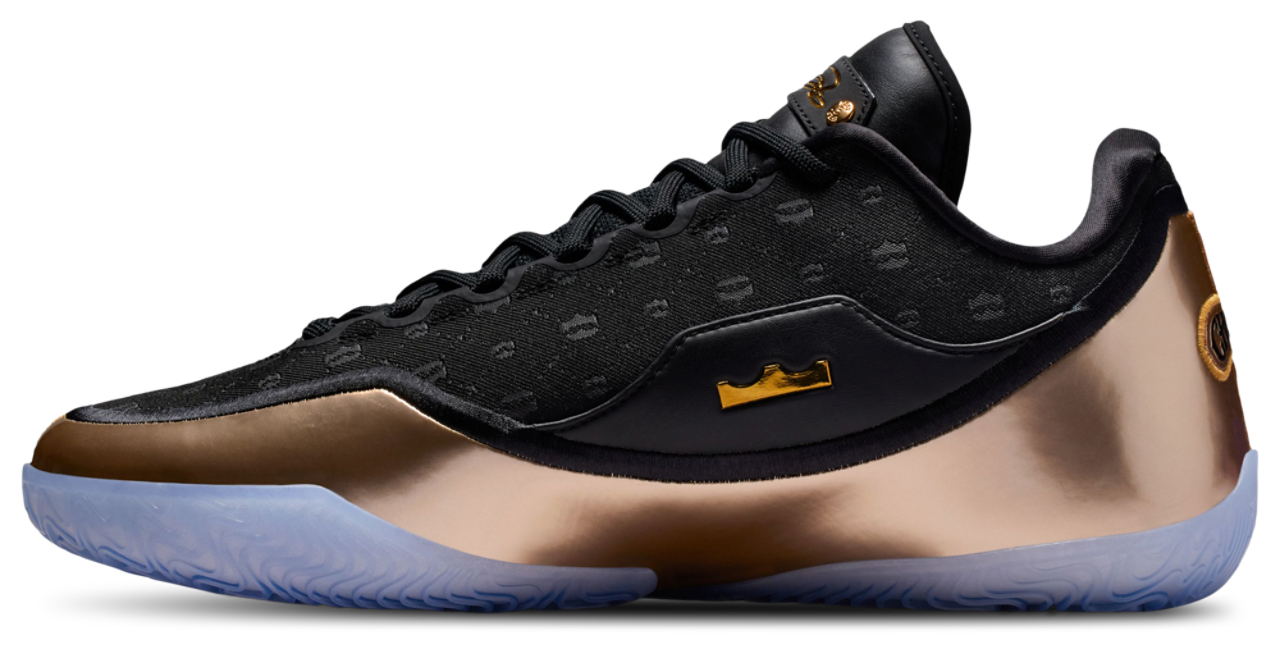 Nike Lebron XXIII Lux - Men's | Foot Locker Canada