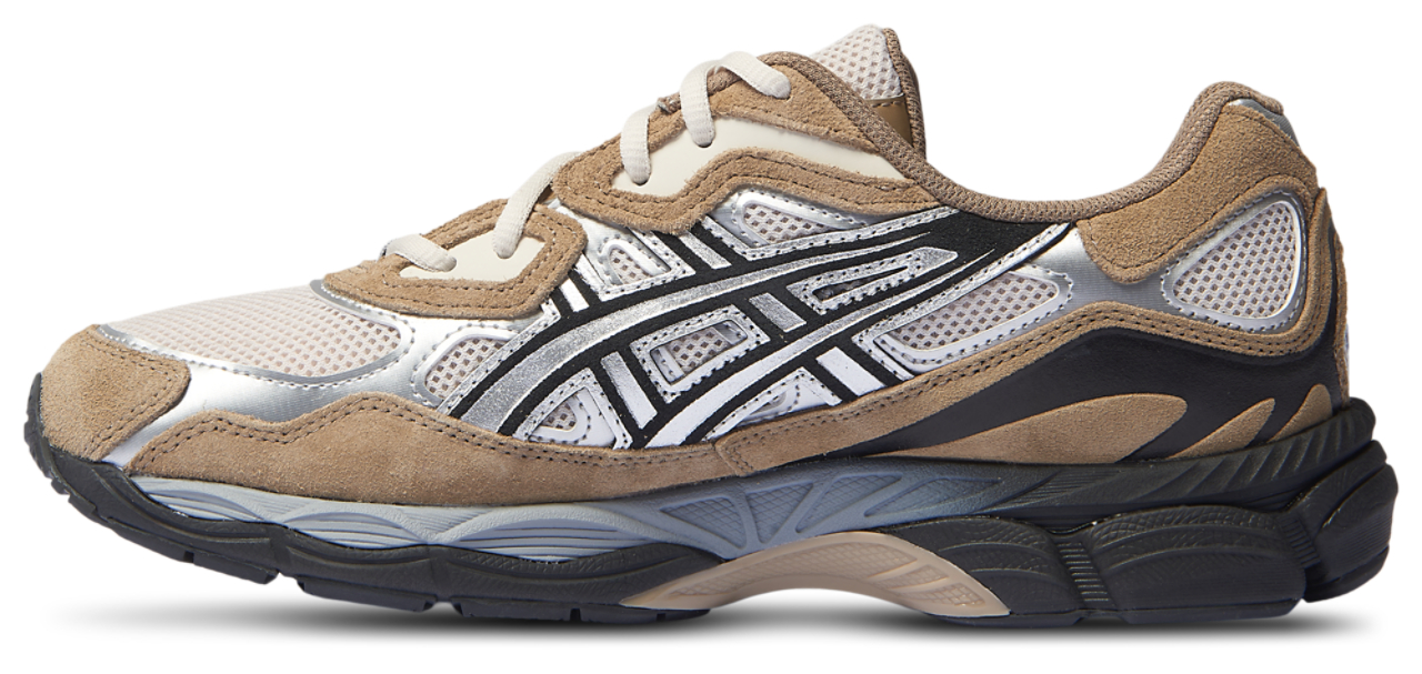 ASICS® GEL-NYC  Image 2 of 6. Tap to open photo gallery.