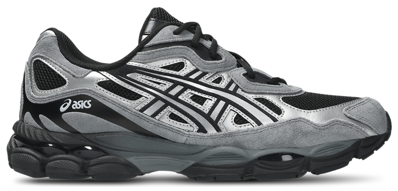 ASICS® GEL-NYC  Image 1 of 5. Tap to open photo gallery.