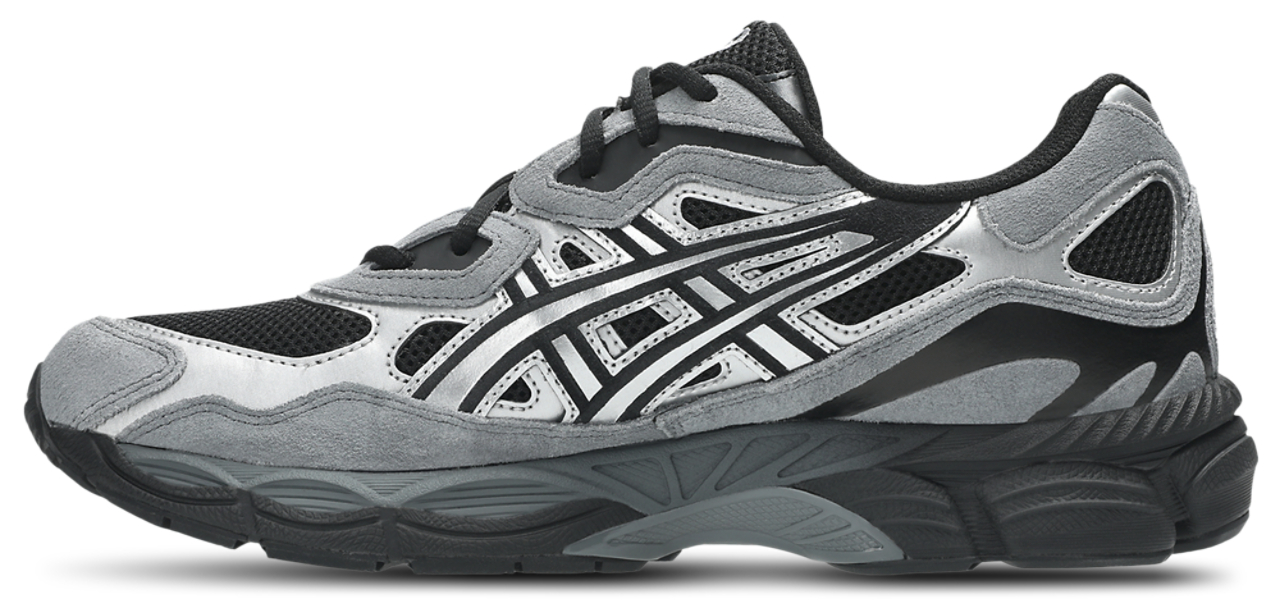 ASICS® GEL-NYC  Image 2 of 5. Tap to open photo gallery.