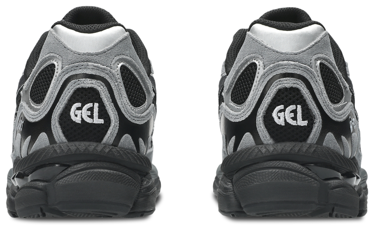 ASICS® GEL-NYC  Image 3 of 5. Tap to open photo gallery.