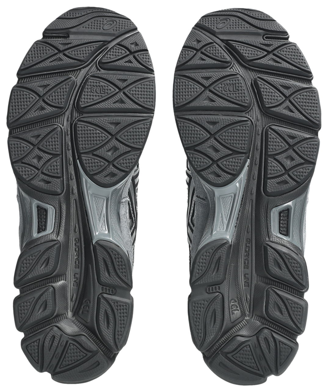 ASICS® GEL-NYC  Image 5 of 5. Tap to open photo gallery.