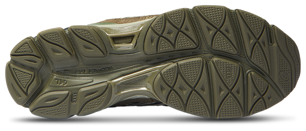 ASICS® GEL-NYC  Image 5 of 5. Tap to open photo gallery.