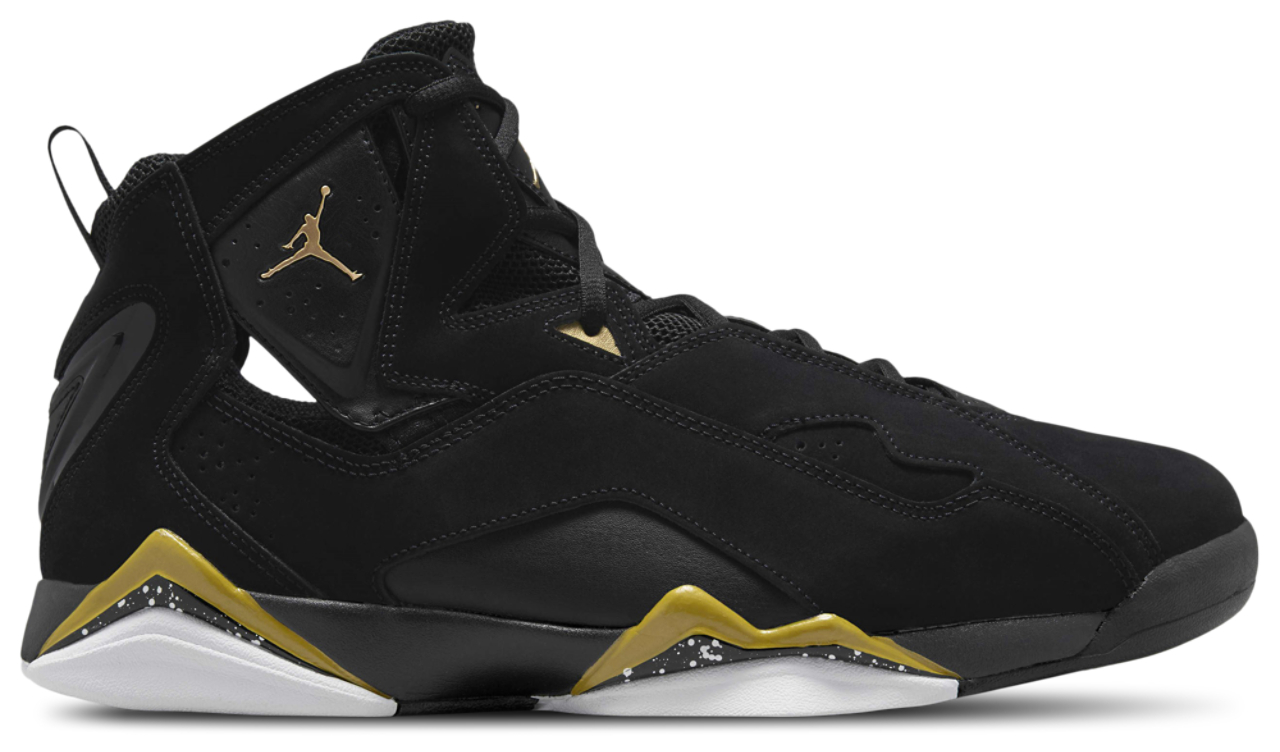 Jordan エアジョーダン Air Jordan True Flight Jordan True Flight | Champs Sports