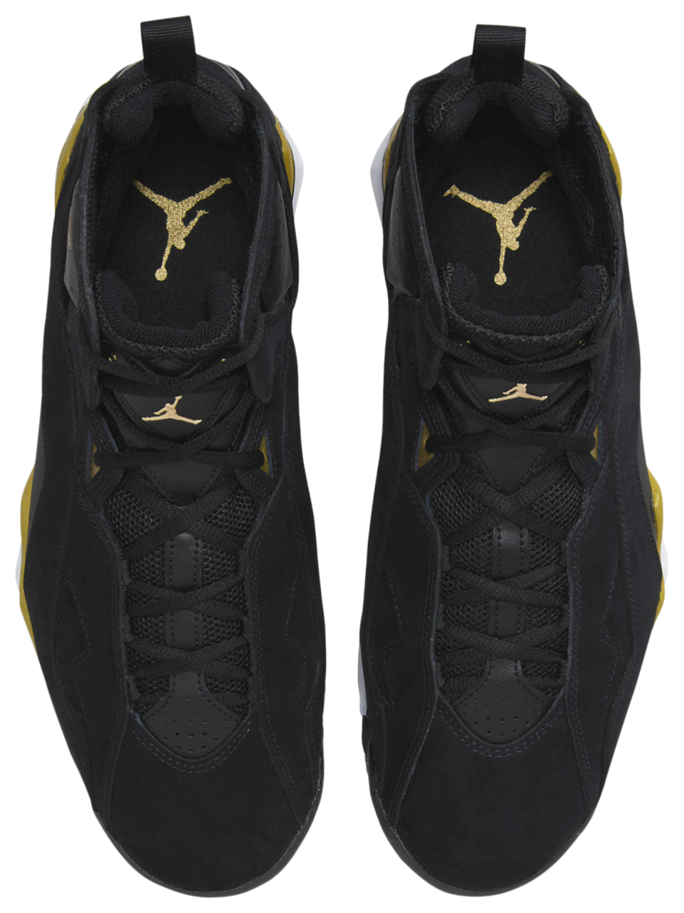 Jordan True Flight | Champs Sports