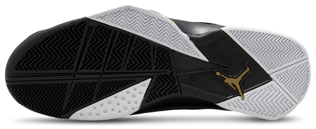 Jordan エアジョーダン Air Jordan True Flight Jordan True Flight | Champs Sports