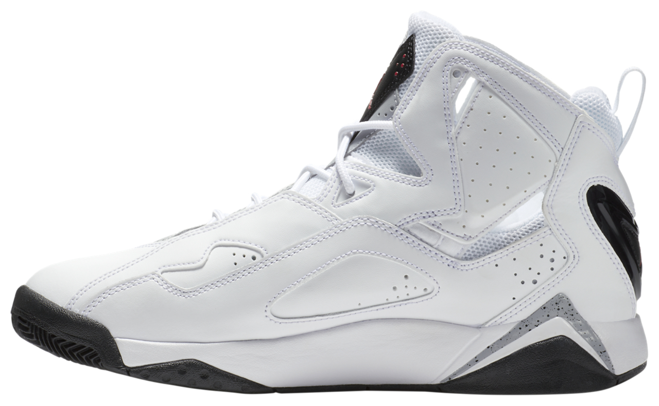 Jordan True Flight Image 2 of 5. Tap to open photo gallery.