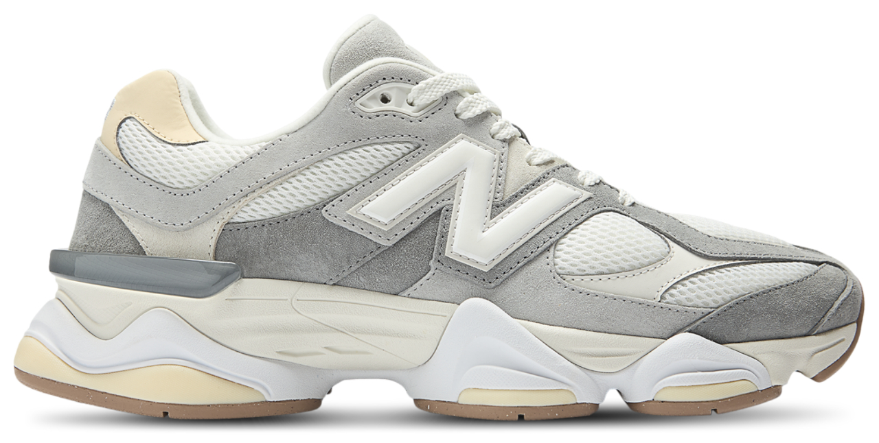 New Balance 9060 Image 1 de 5. Appuyez pour ouvrir la galerie de photos.