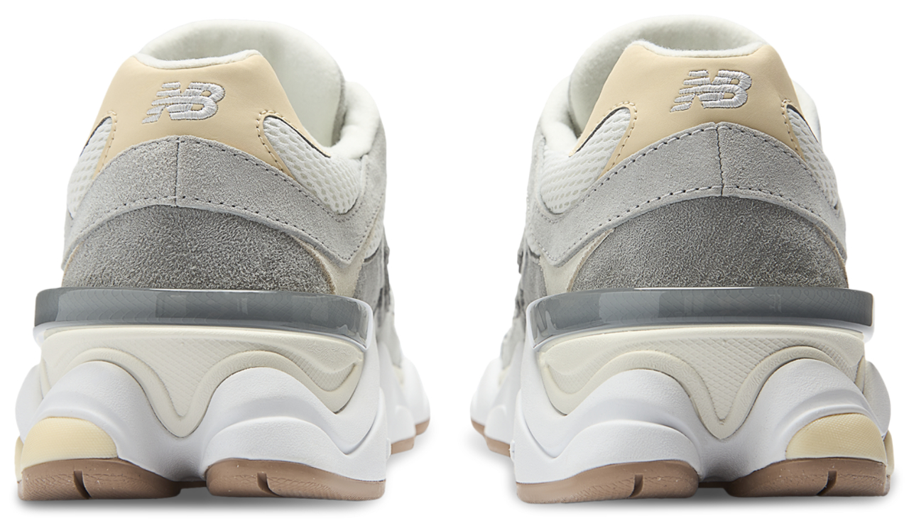 New Balance 9060 Image 3 de 5. Appuyez pour ouvrir la galerie de photos.
