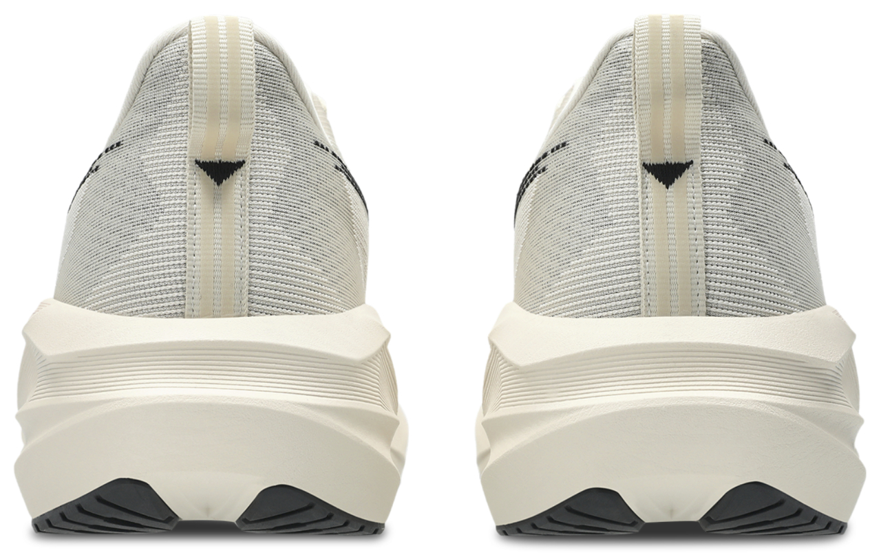 ASICS® Novablast 5  Image 3 of 5. Tap to open photo gallery.