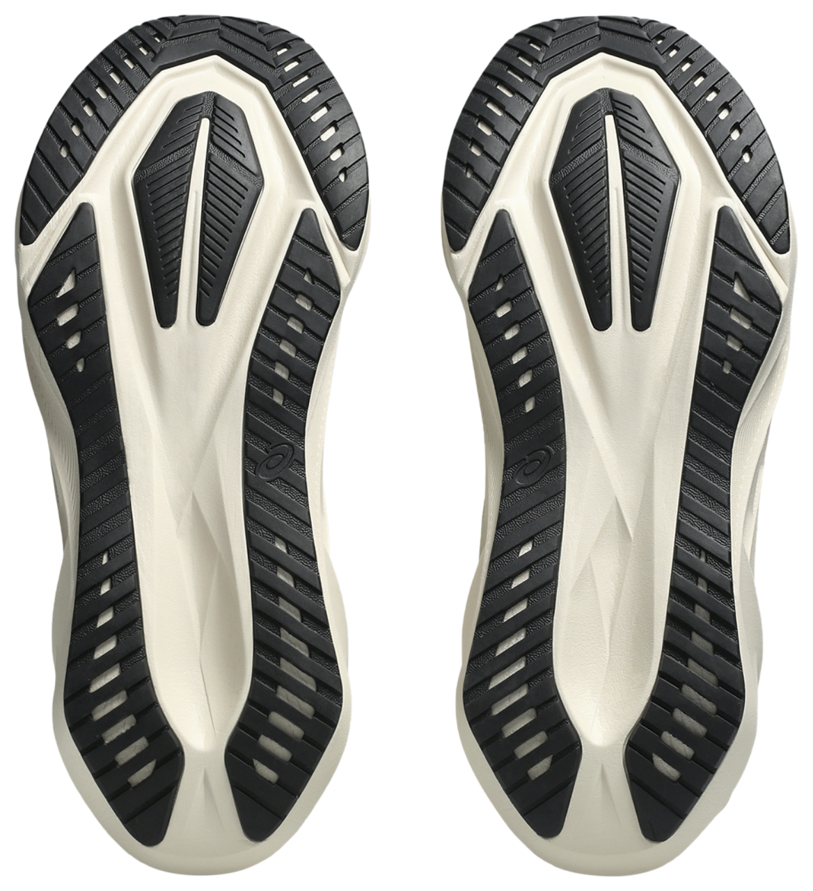 ASICS® Novablast 5  Image 5 of 5. Tap to open photo gallery.