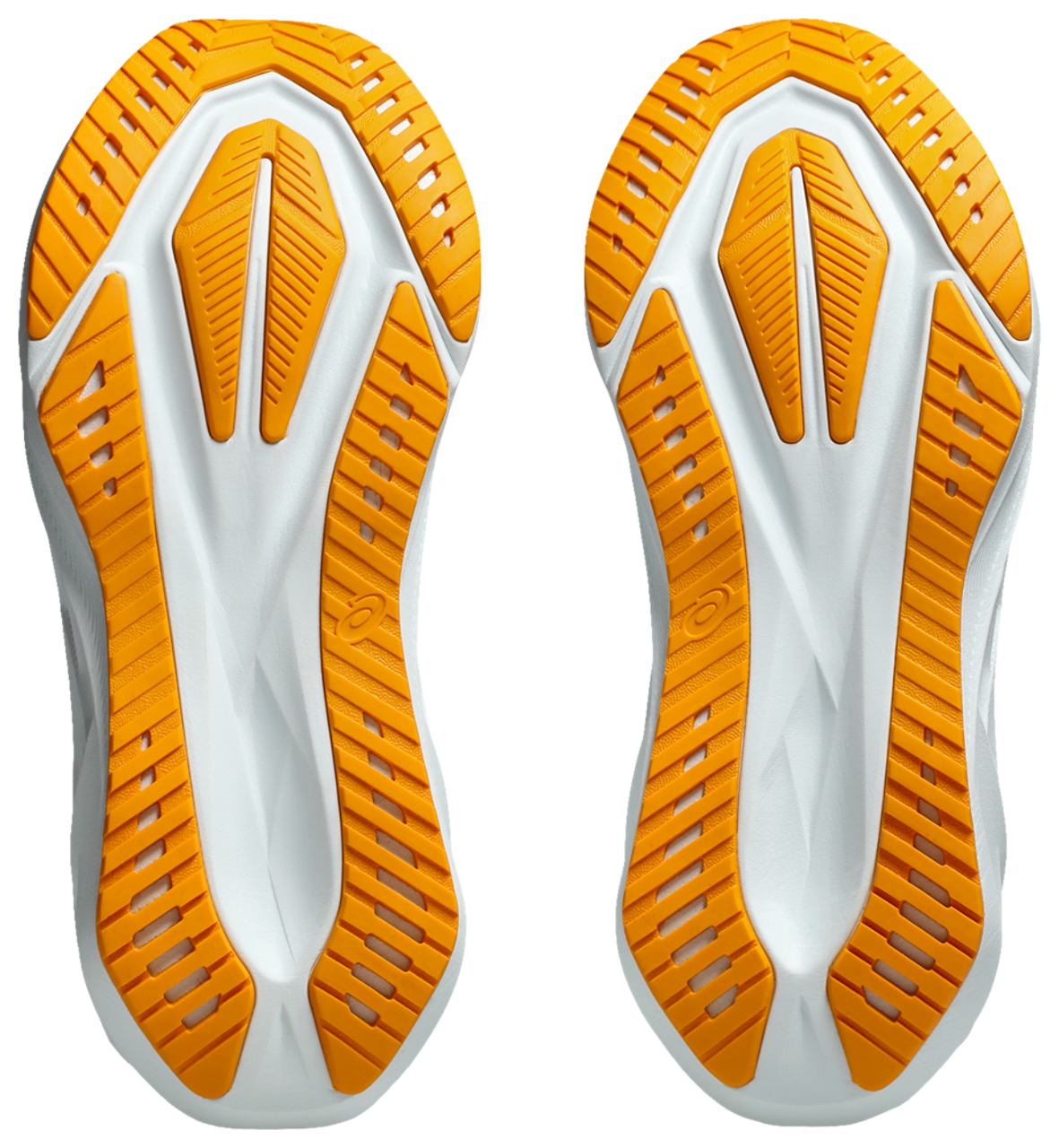 ASICS® Novablast 5 Image 5 of 7. Tap to open photo gallery.