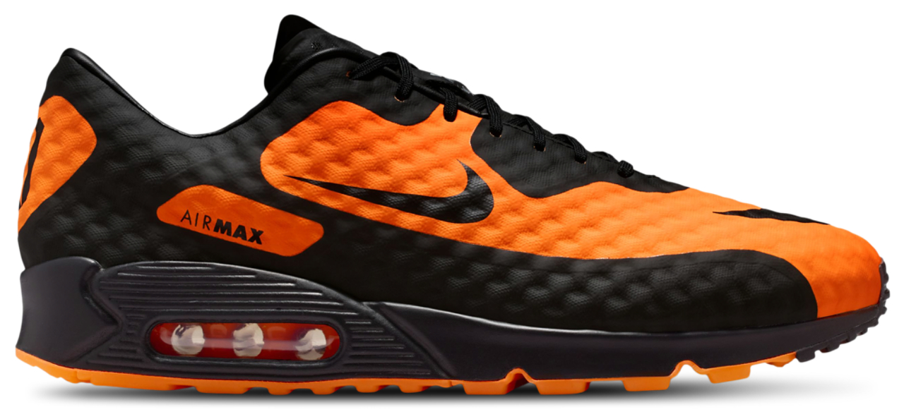 Nike Air Max 90 Image 1 of 5. Tap to open photo gallery.