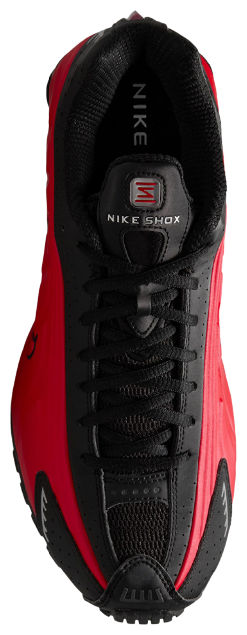 Nike Shox R4 Image 3 de 4. Appuyez pour ouvrir la galerie de photos.