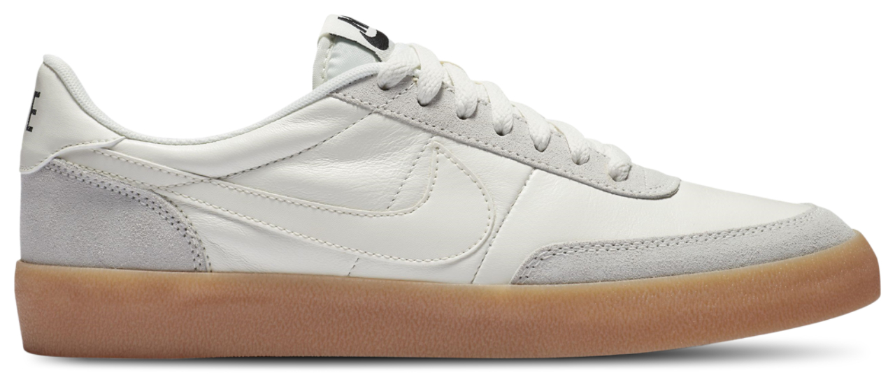 Nike Killshot 2 Leather Image 1 of 5. Tap to open photo gallery.