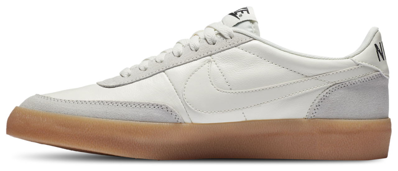 Nike Killshot 2 Leather Image 2 of 5. Tap to open photo gallery.