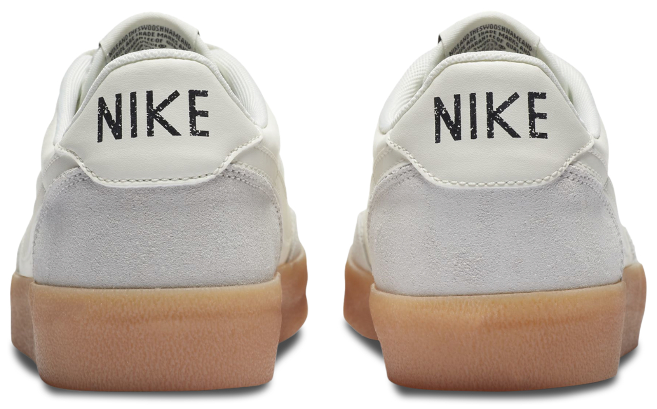 Nike Killshot 2 Leather Image 3 of 5. Tap to open photo gallery.
