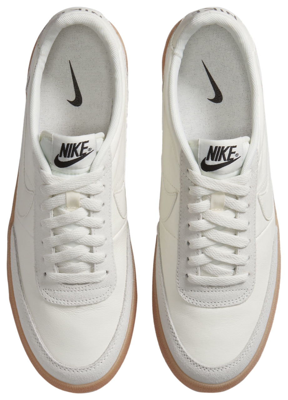 Nike Killshot 2 Leather Image 4 of 5. Tap to open photo gallery.