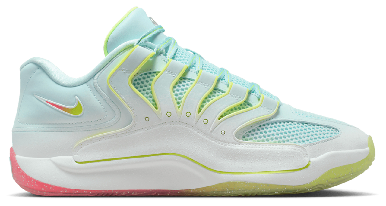 Nike KD18 PRM  Image 1 of 9. Tap to open photo gallery.