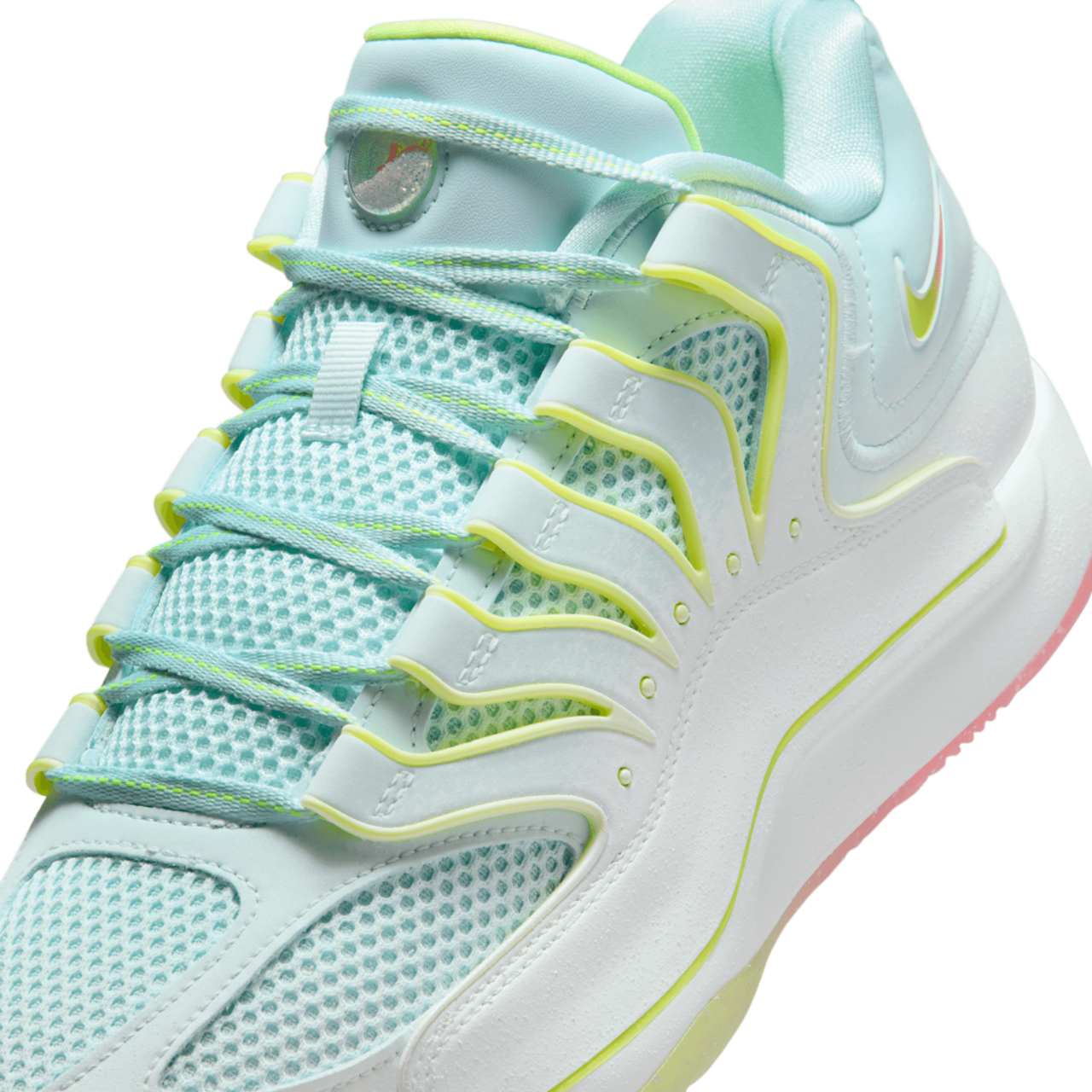 Nike KD18 PRM  Image 7 of 9. Tap to open photo gallery.