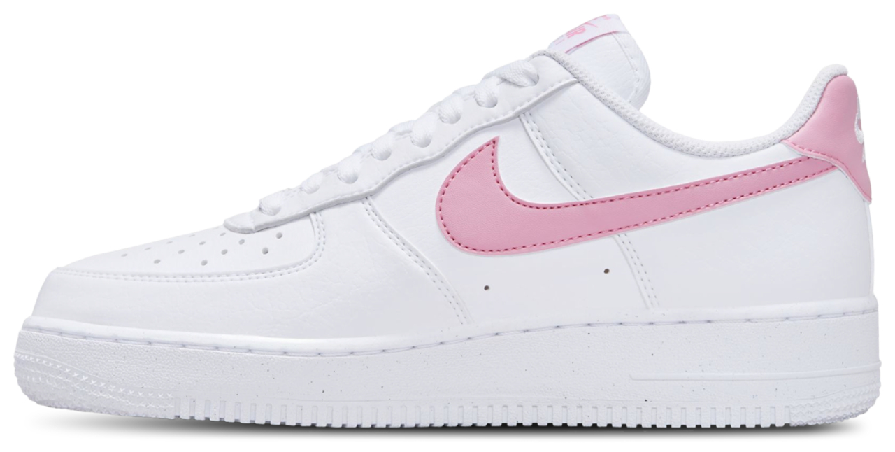 Nike Air Force '07 Next Nature Foot Locker Canada