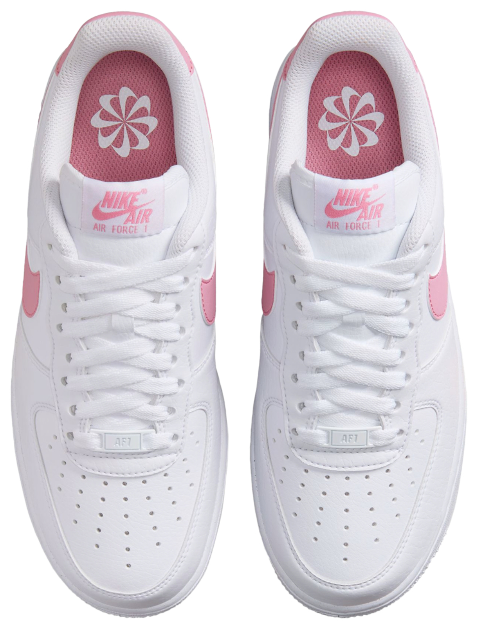 Nike Air Force '07 Next Nature Foot Locker Canada