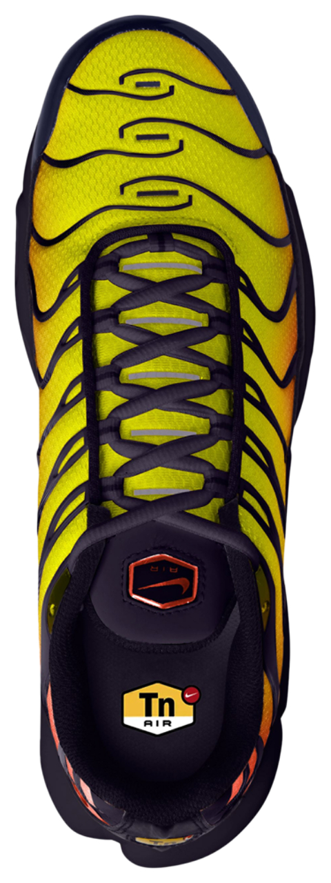 Nike Air Max Plus  Image 3 of 4. Tap to open photo gallery.