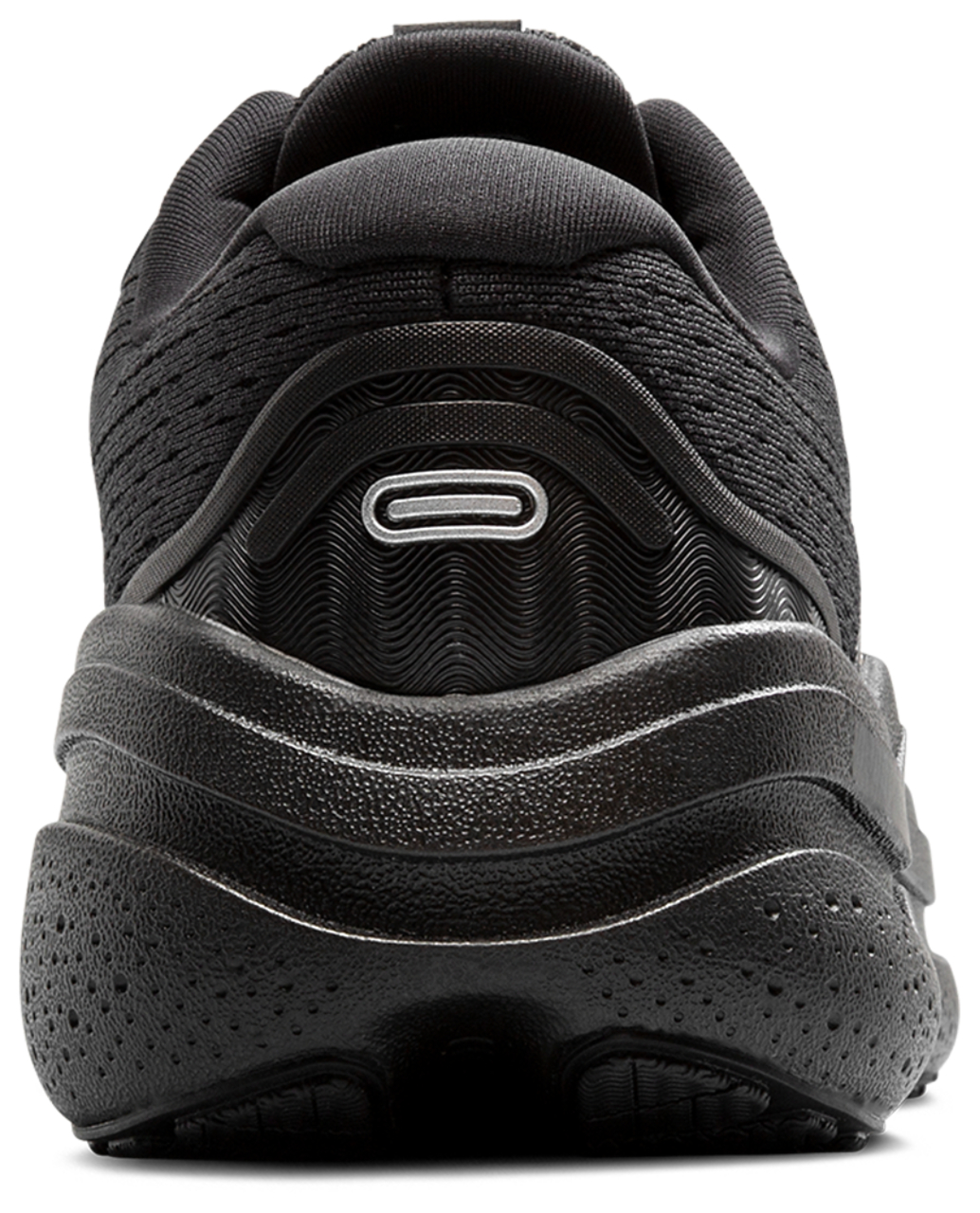 Brooks Ghost Max 2 | Champs Sports