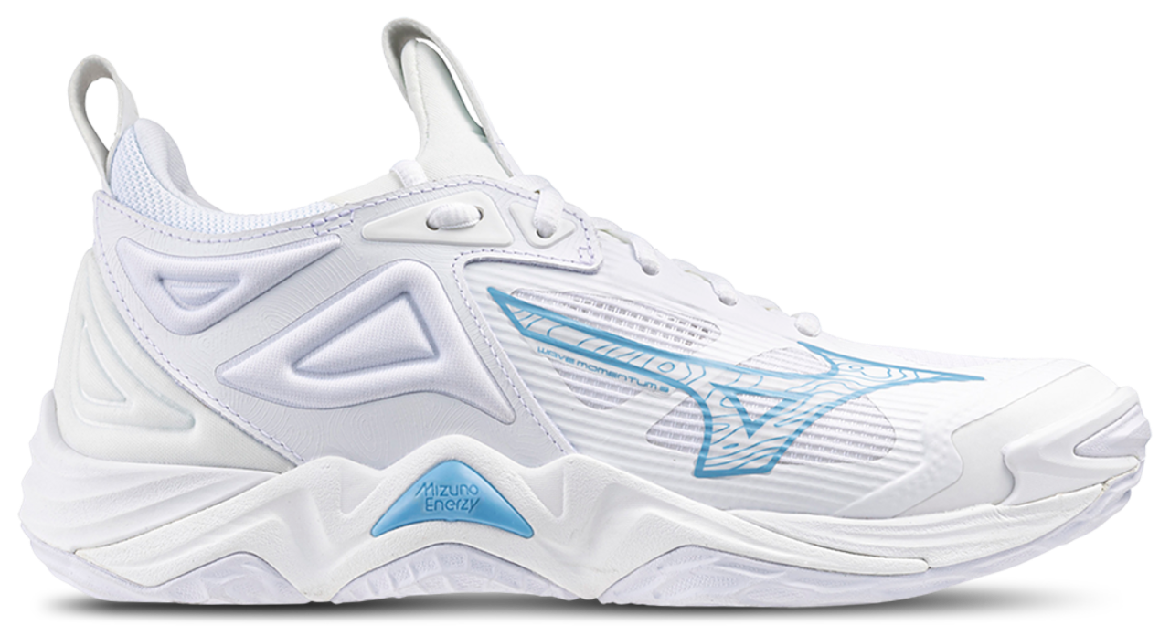 ★☆★ミズノ★Mizuno MP★3点式★ツアーバック★白★☆★ キャディバッグ スタンド ツアースタイル MP MIZUNO（ミズノ） ゴルフバッグ・キャディバッグ