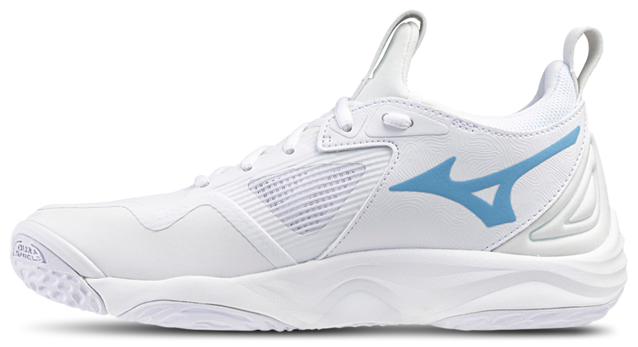 Metal 9-Spike Low 8 Swift Mizuno MP★3点式★ツアーバック★白★☆★ ★☆★ミズノ★Mizuno Fastpitch Cleats Softball ゴルフバッグ・キャディバッグ