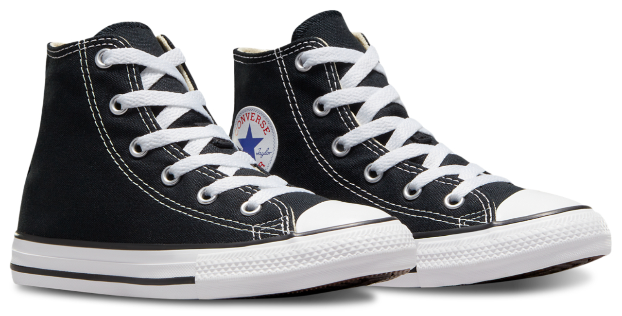 Converse All Star High Top