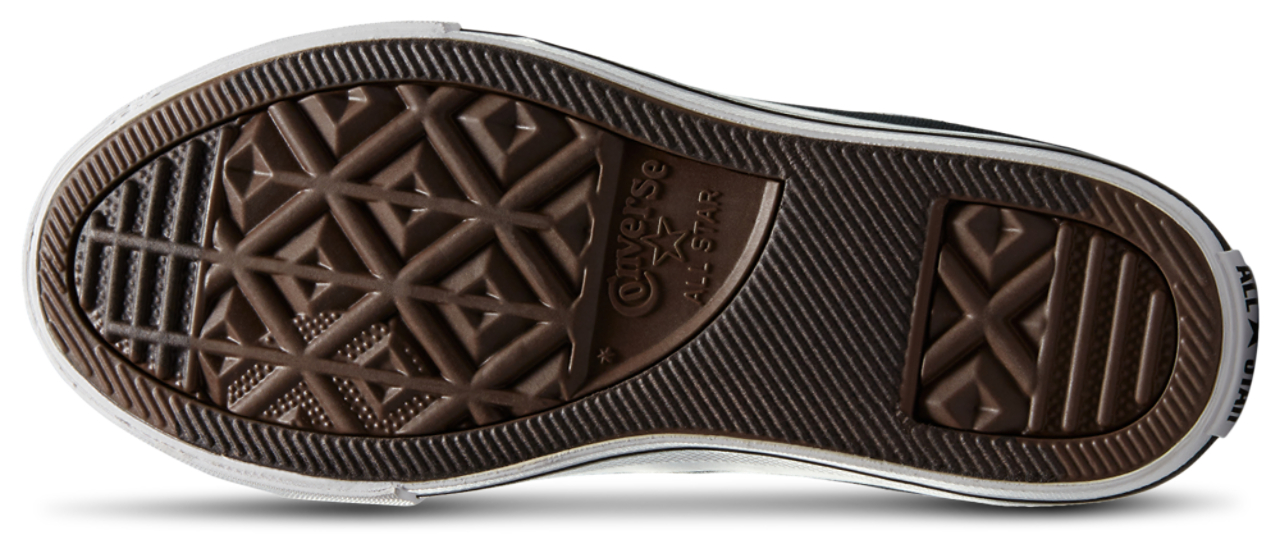 Converse All Star High Top