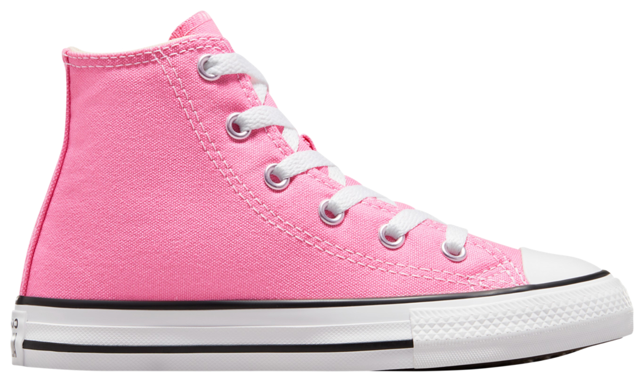 Converse All Star High Top Image 1 of 9. Tap to open photo gallery.