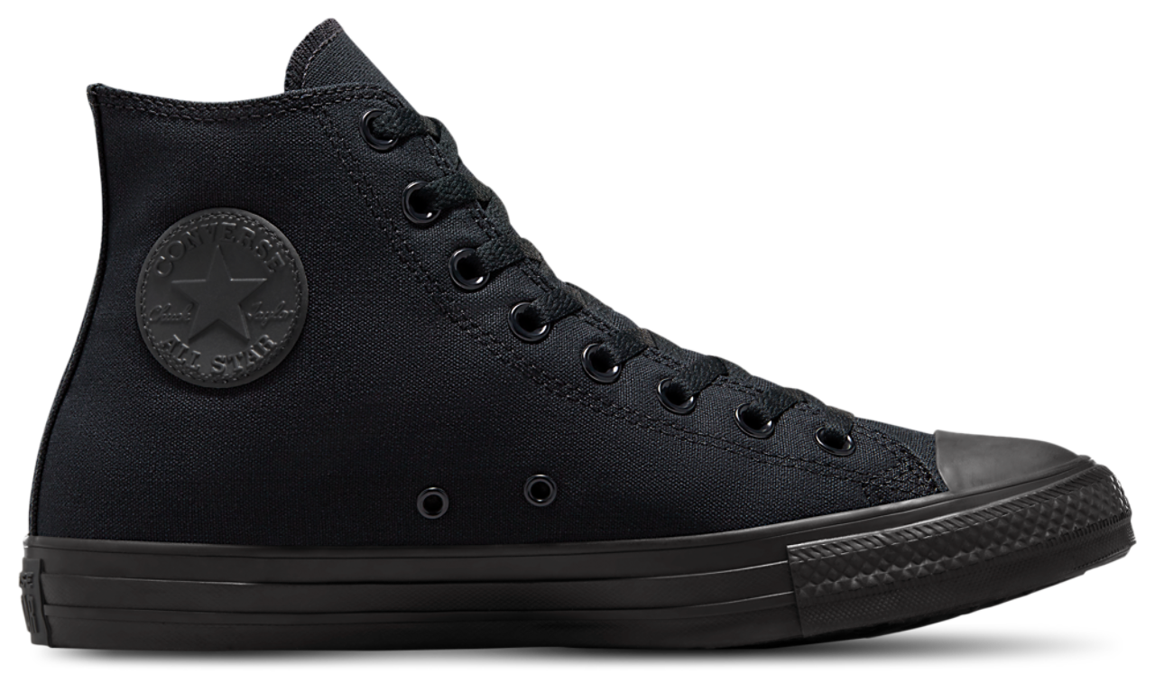 Converse All Star High Top Image 1 of 7. Tap to open photo gallery.