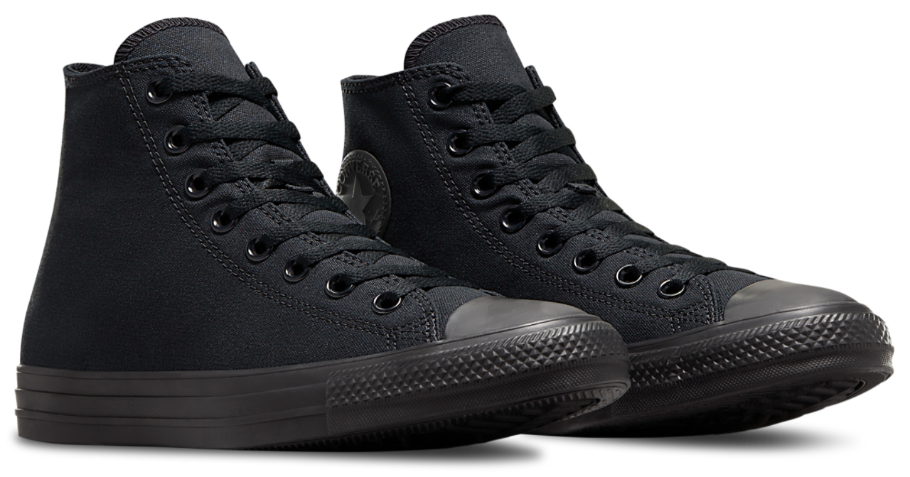 Converse All Star High Top Foot Locker