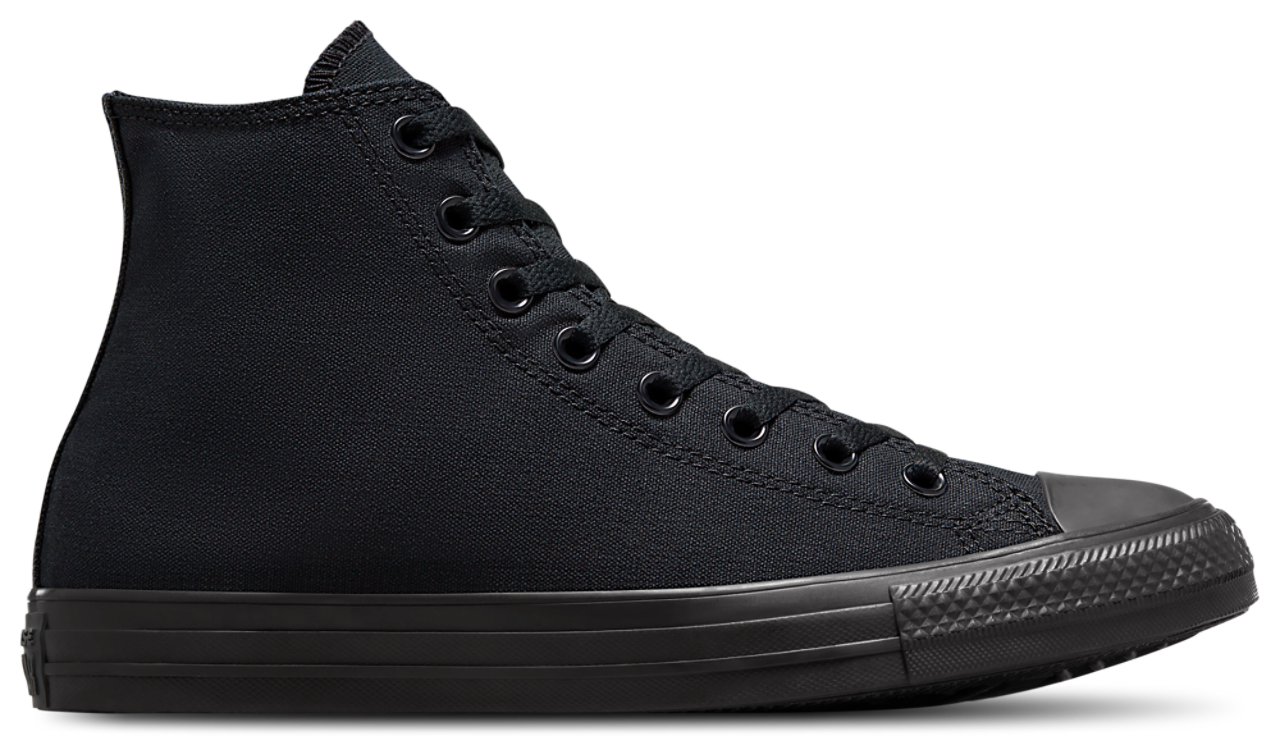 Converse All Star High Top Image 3 of 7. Tap to open photo gallery.