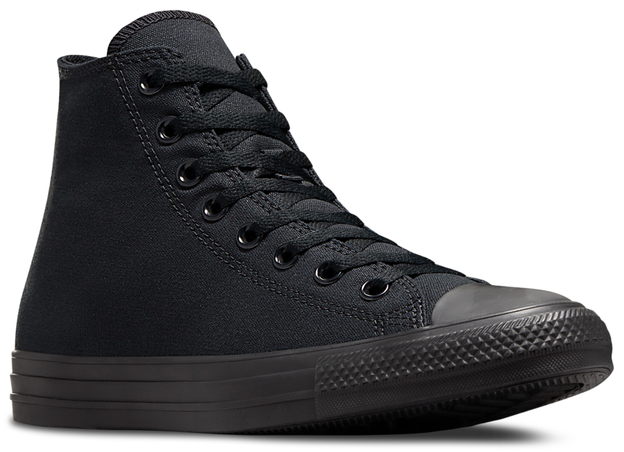 Converse All Star High Top Image 7 of 7. Tap to open photo gallery.
