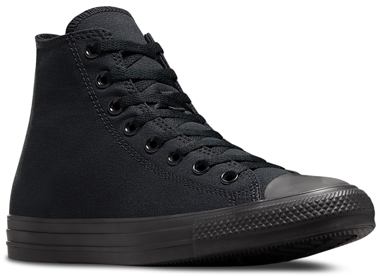 Converse All Star High Top Image 7 of 7. Tap to open photo gallery.