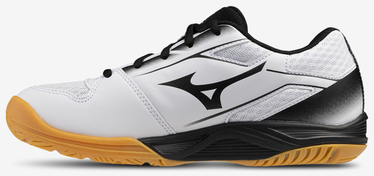 Mizuno Cyclone Speed 3 Image 2 of 5. Tap to open photo gallery.